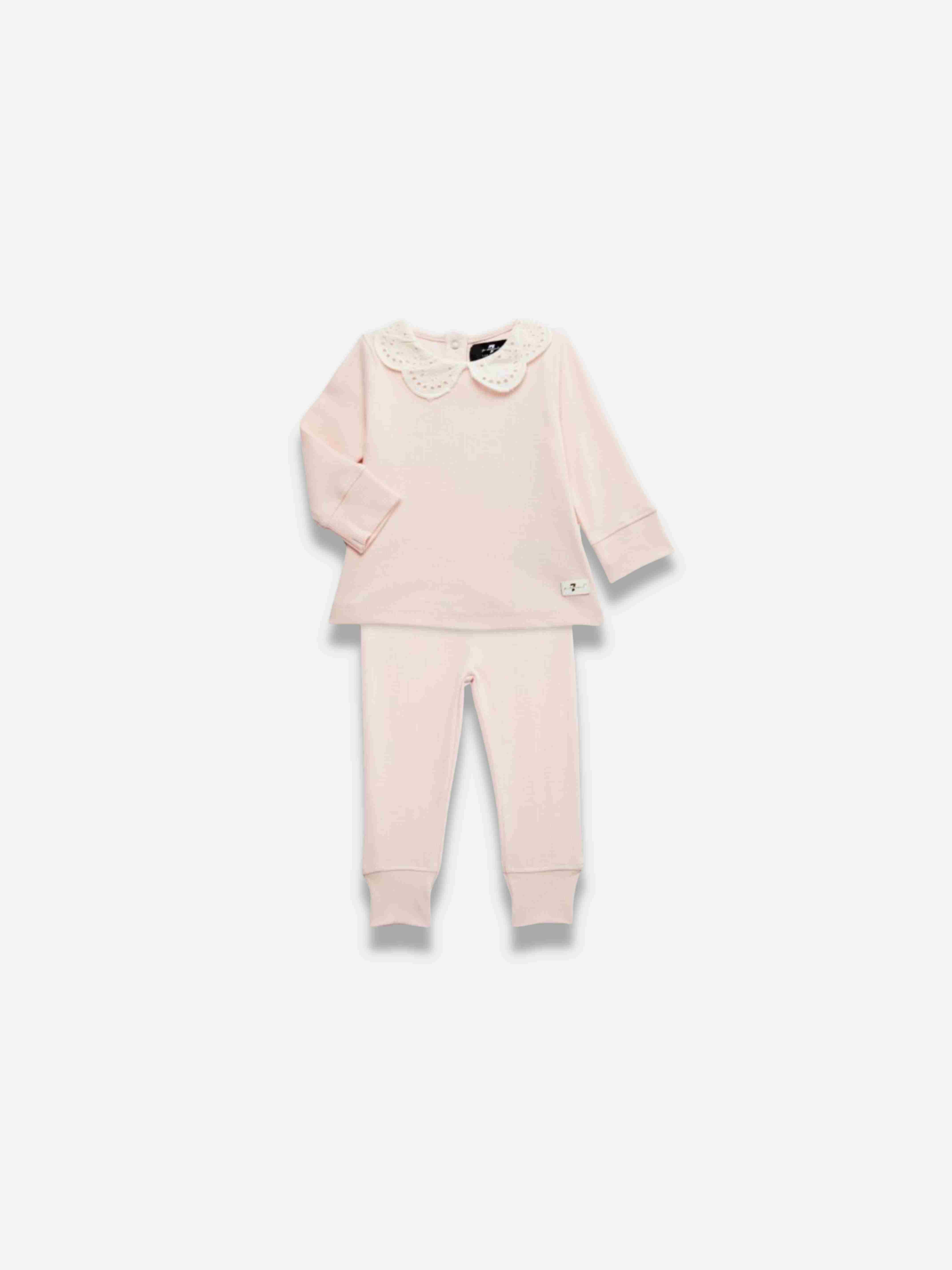 IMG-PRODUCT