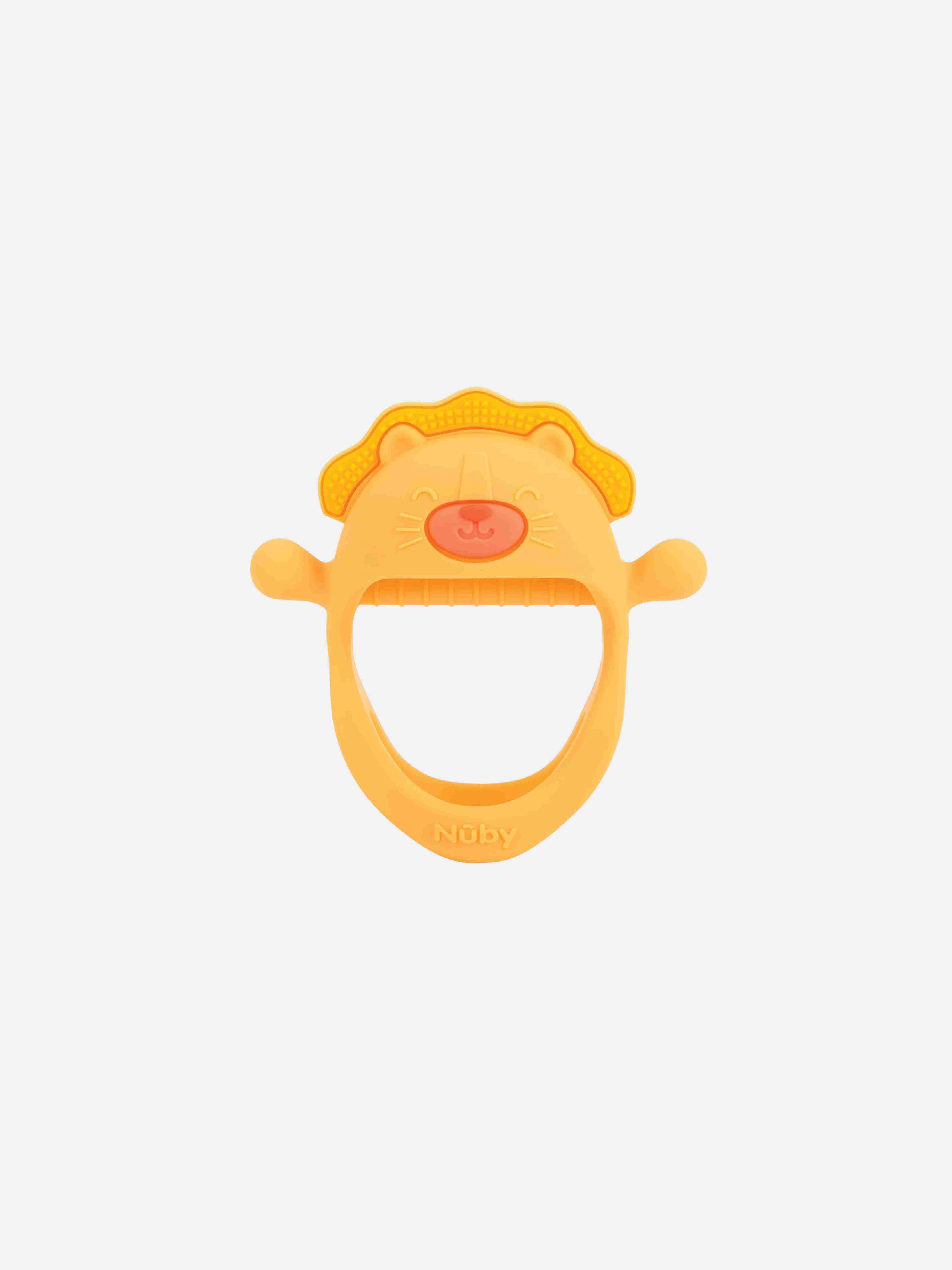 IMG-PRODUCT